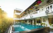 Туры в отель Pai Residence Chiangmai Gate
