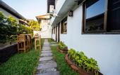 Туры в отель Pai Residence Chiangmai Gate