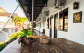 Туры в отель Pai Residence Chiangmai Gate