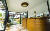 Туры в отель Pai Residence Chiangmai Gate