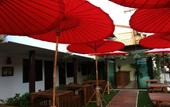Туры в отель Pai Residence Chiangmai Gate
