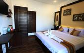 Туры в отель Pai Residence Chiangmai Gate