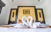 Туры в отель Pai Residence Chiangmai Gate