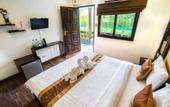 Туры в отель Pai Residence Chiangmai Gate