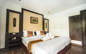 Туры в отель Pai Residence Chiangmai Gate