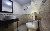 Туры в отель Pai Residence Chiangmai Gate