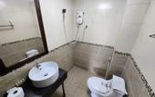 Туры в отель Pai Residence Chiangmai Gate