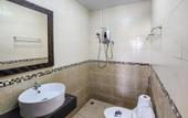 Туры в отель Pai Residence Chiangmai Gate