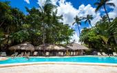 Туры в отель Los Corales Beach Village