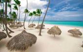 Туры в отель Los Corales Beach Village