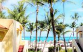 Туры в отель Los Corales Beach Village