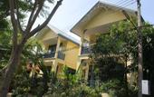 Туры в отель Baan Patcharintorn Samui