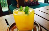 Туры в отель Baan Patcharintorn Samui
