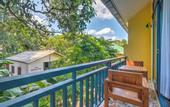 Туры в отель Baan Patcharintorn Samui