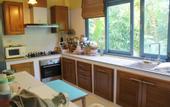 Туры в отель Baan Patcharintorn Samui