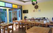 Туры в отель Baan Patcharintorn Samui