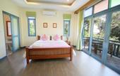Туры в отель Baan Patcharintorn Samui