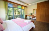 Туры в отель Baan Patcharintorn Samui