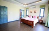 Туры в отель Baan Patcharintorn Samui