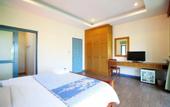 Туры в отель Baan Patcharintorn Samui
