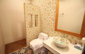 Туры в отель Baan Patcharintorn Samui