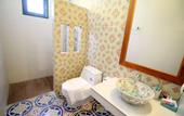 Туры в отель Baan Patcharintorn Samui