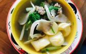Туры в отель Baan Patcharintorn Samui