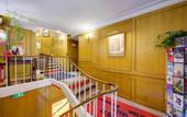 Туры в отель Hotel La Sanguine
