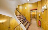 Туры в отель Hotel La Sanguine