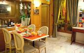 Туры в отель Hotel La Sanguine