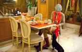 Туры в отель Hotel La Sanguine