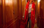 Туры в отель Hotel La Sanguine