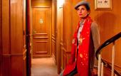 Туры в отель Hotel La Sanguine