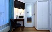Туры в отель Hotel La Sanguine