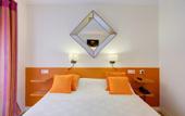 Туры в отель Hotel La Sanguine