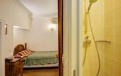 Туры в отель Hotel La Sanguine