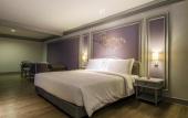 Туры в отель The Pantip Hotel Ladprao Bangkok