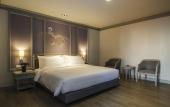 Туры в отель The Pantip Hotel Ladprao Bangkok