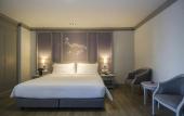 Туры в отель The Pantip Hotel Ladprao Bangkok