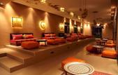 Туры в отель Aqua Mirage Club