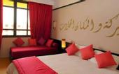 Туры в отель Aqua Mirage Club