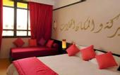 Туры в отель Aqua Mirage Club