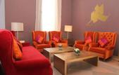 Туры в отель Aqua Mirage Club
