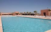 Туры в отель Aqua Mirage Club