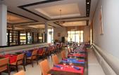 Туры в отель Aqua Mirage Club