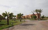 Туры в отель Aqua Mirage Club