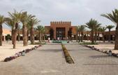 Туры в отель Aqua Mirage Club