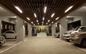 Туры в отель Ploen Place Residence