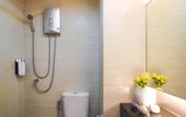 Туры в отель Ploen Place Residence