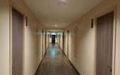 Туры в отель Ploen Place Residence
